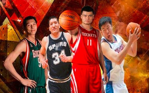 控比赛节奏 控比赛节奏