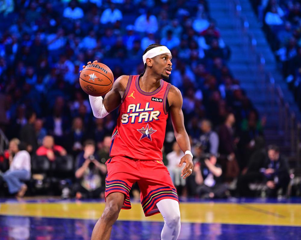 通过过于依 通过过于依