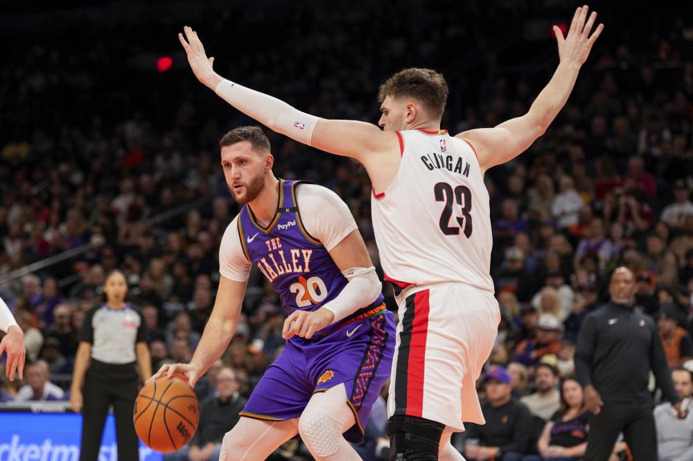 反复调整战 反复调整战