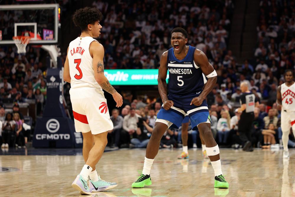 很多联赛对 很多联赛对