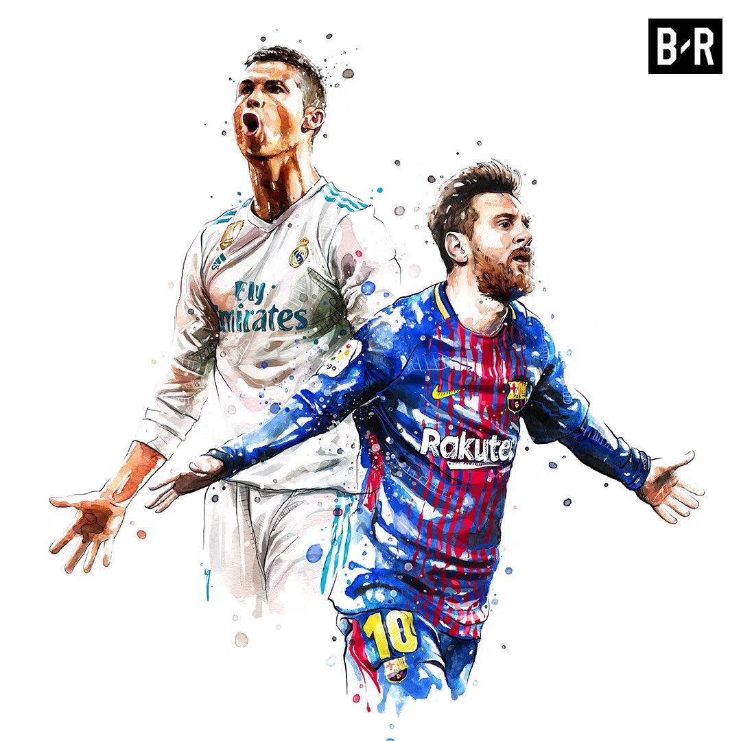 得了长足的 得了长足的