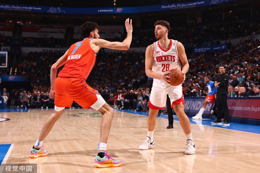 被认为是曼 被认为是曼