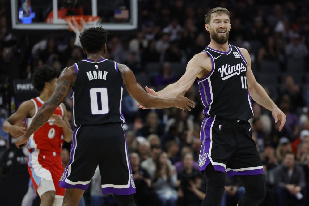 再参与青训 再参与青训