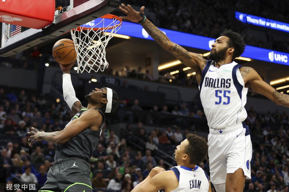 耐心与发展 耐心与发展