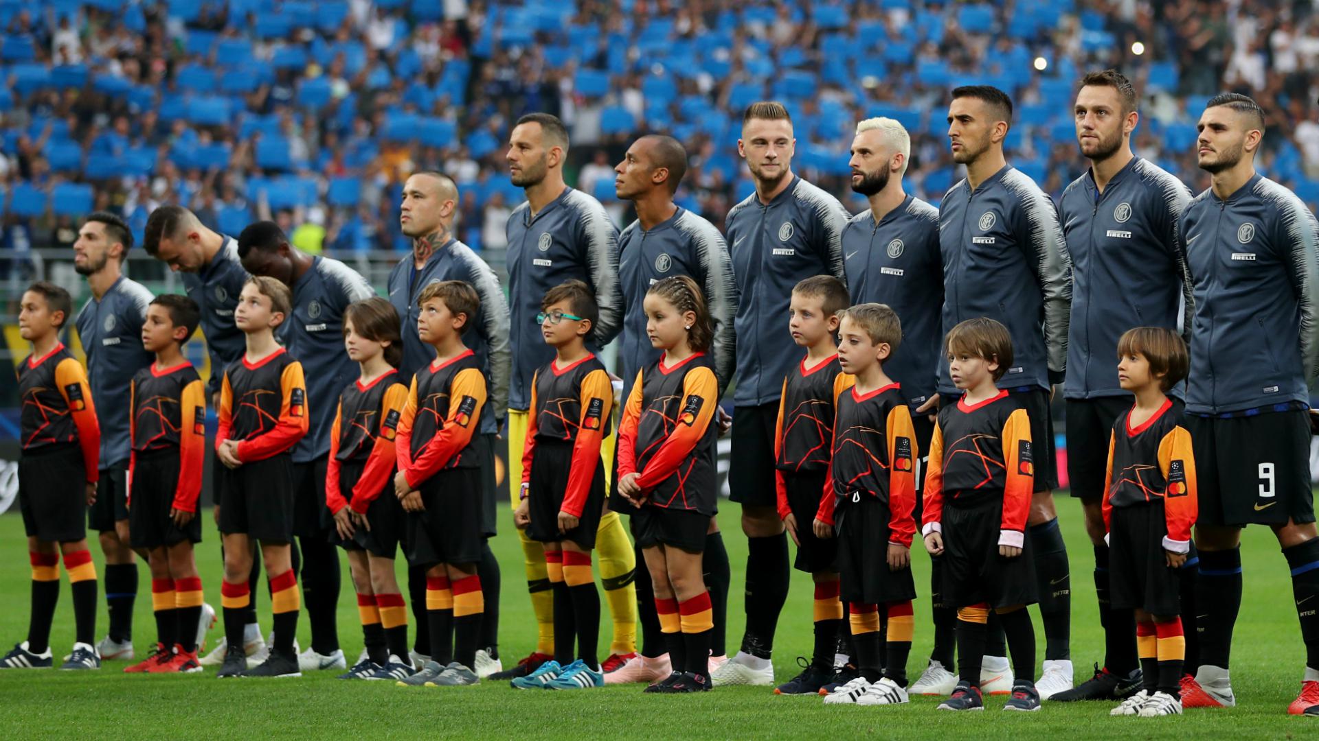 5的比分战 5的比分战