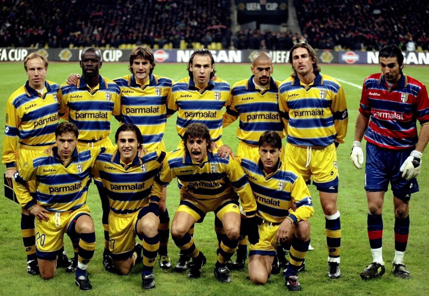 了俱乐部引 了俱乐部引