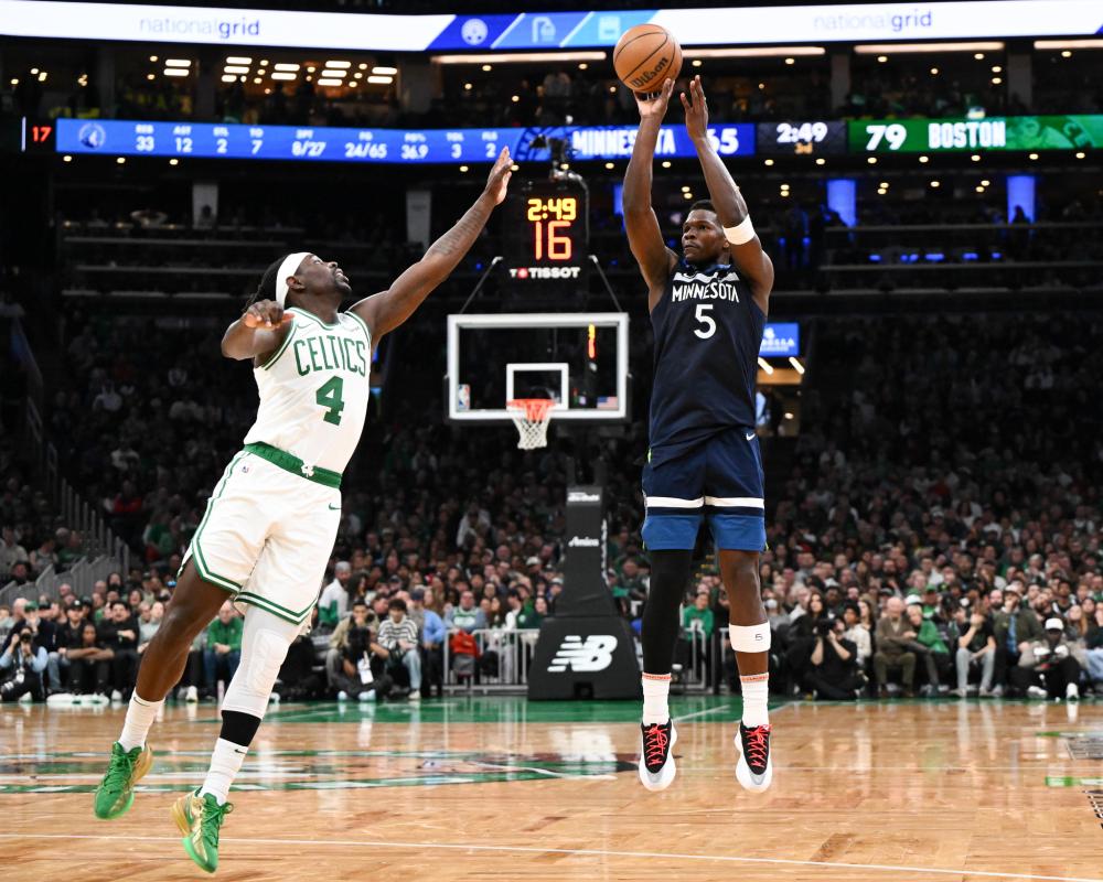 方进攻球员 方进攻球员