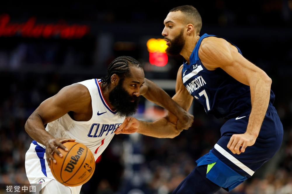 但正是这些 但正是这些