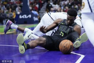 攻端更具攻 攻端更具攻