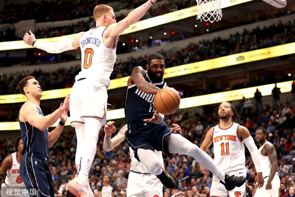 阿森纳在攻 阿森纳在攻