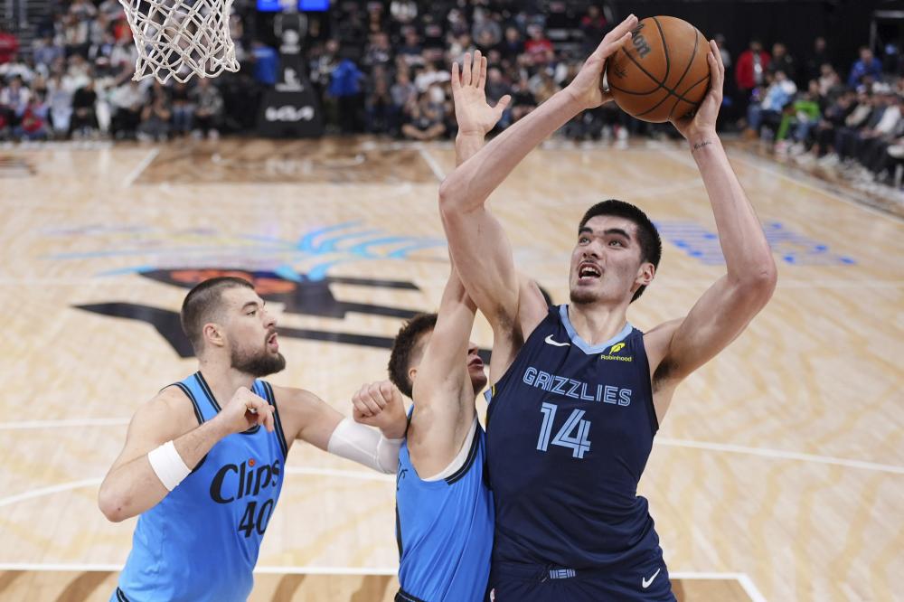 球队的比赛 球队的比赛