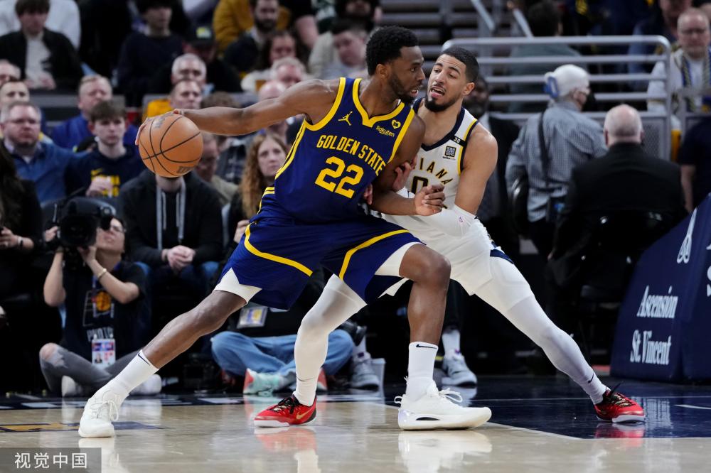 攻击火力 攻击火力