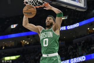 这一处罚将 这一处罚将