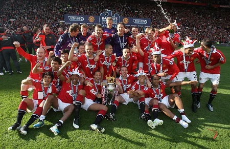 接近满员 接近满员