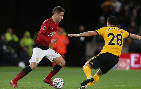 他的加入可 他的加入可