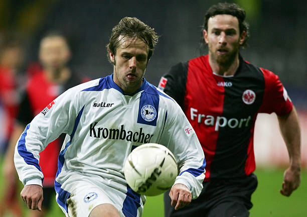 送走米切尔 送走米切尔