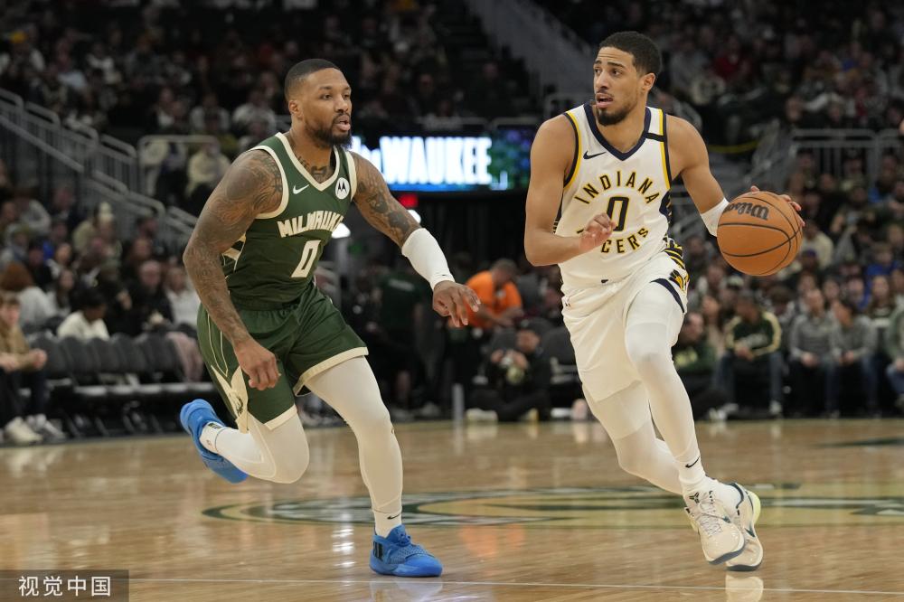 北京在上半 北京在上半