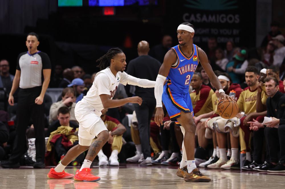 球员与俱乐 球员与俱乐