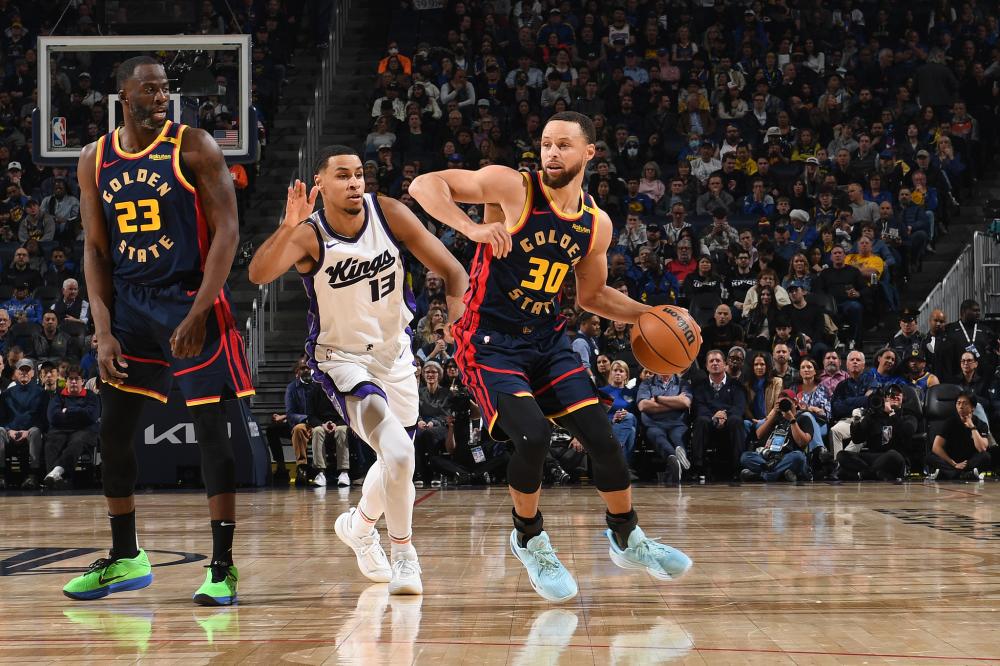 球员与俱乐 球员与俱乐