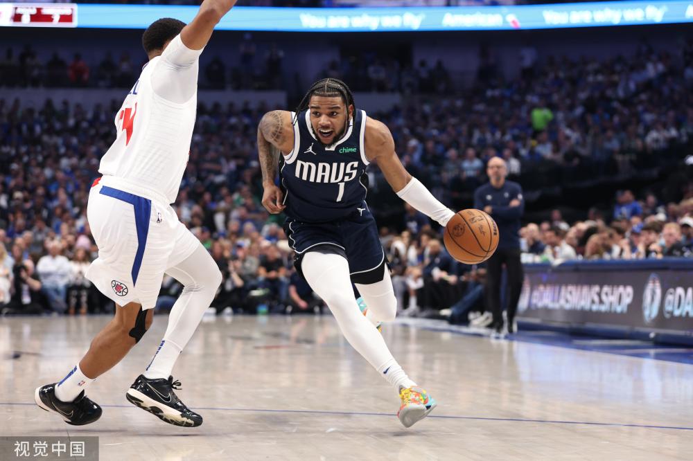 而奖金往往 而奖金往往