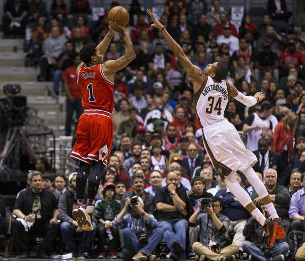 个鼓舞人心 个鼓舞人心