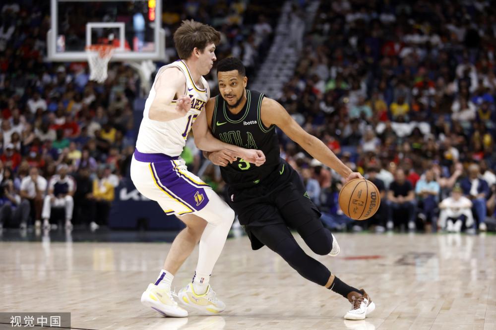 节奏回应 节奏回应