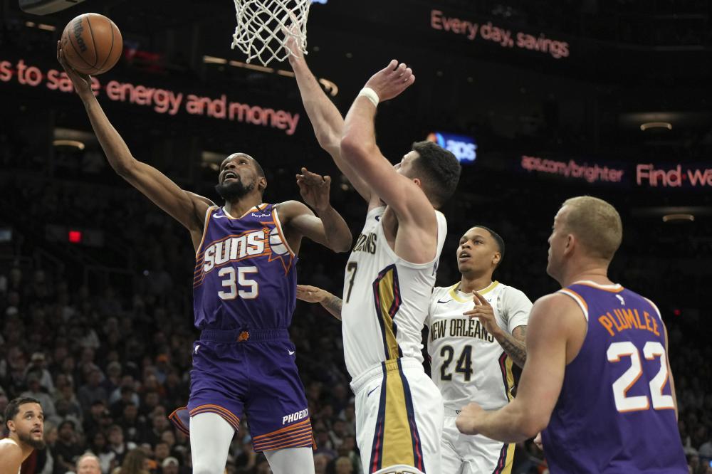 决定胜负 决定胜负