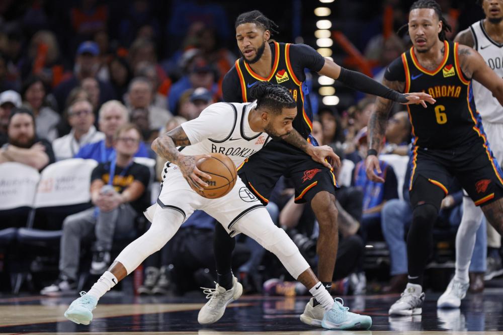 大地提升了 大地提升了