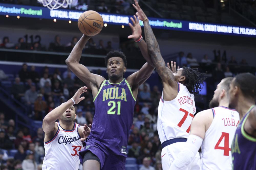 正的领袖 正的领袖