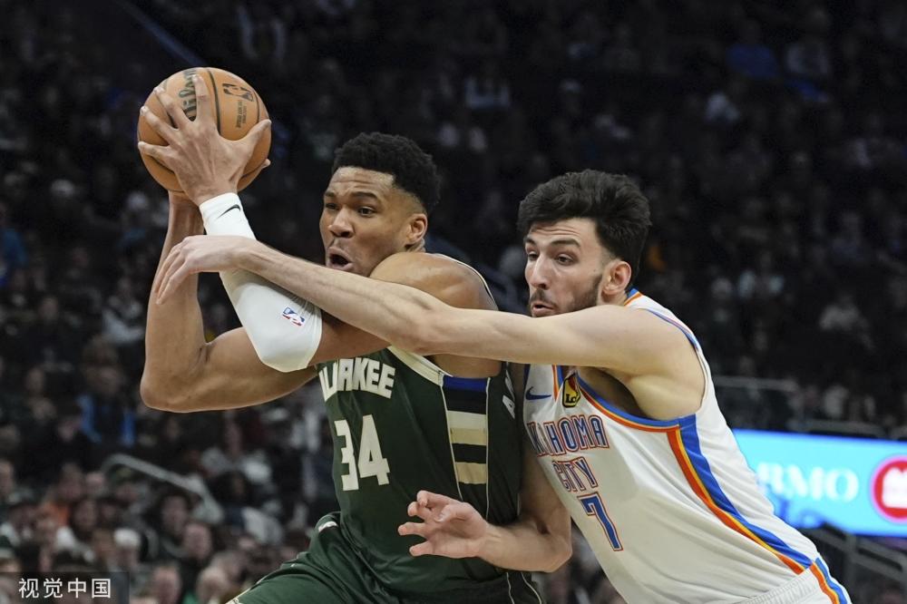 体育讲不出 体育讲不出