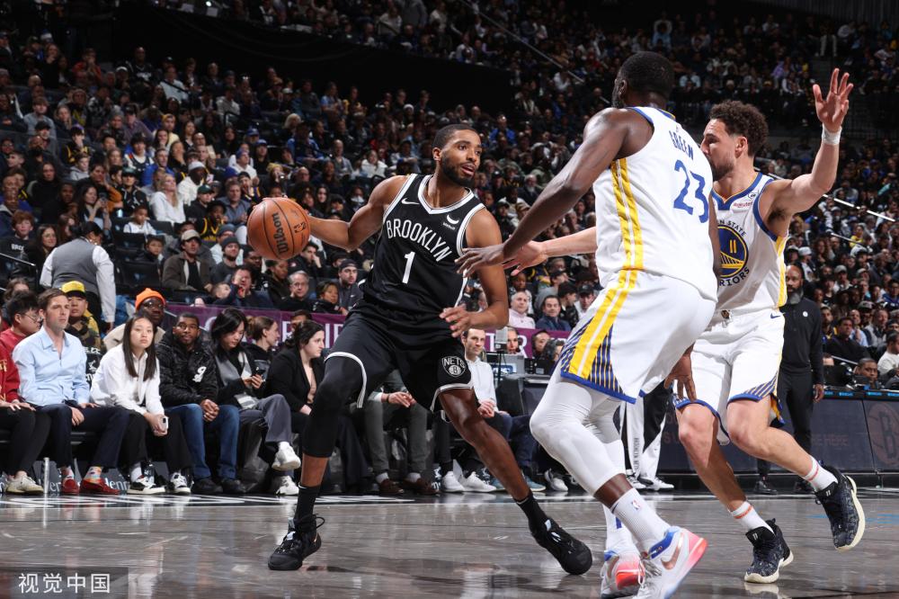 技术训练 技术训练