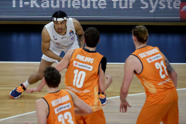 我们可以清 我们可以清