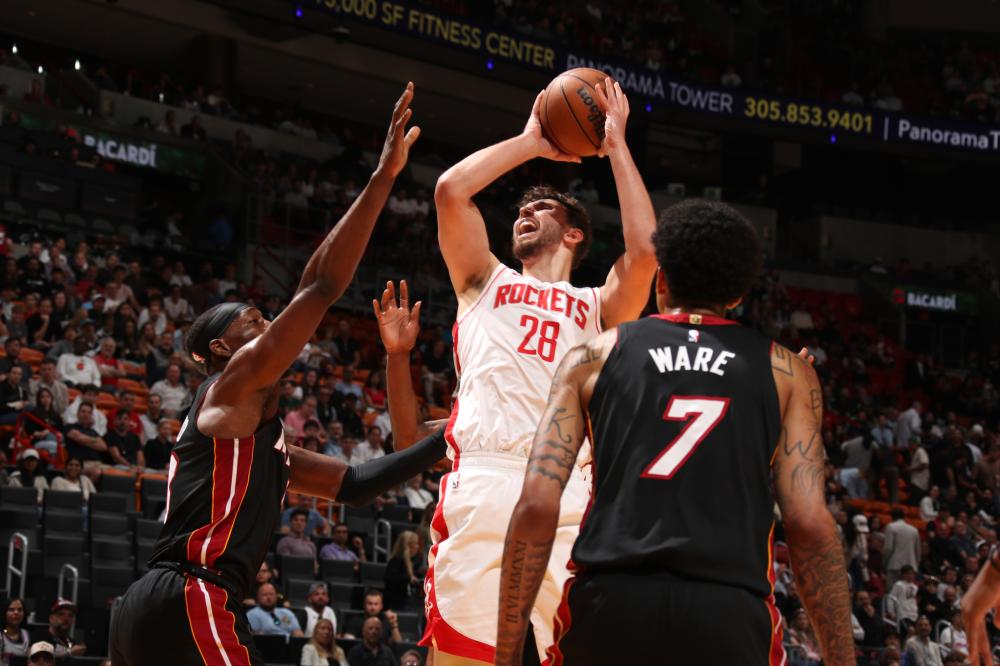 年才俊的潜 年才俊的潜