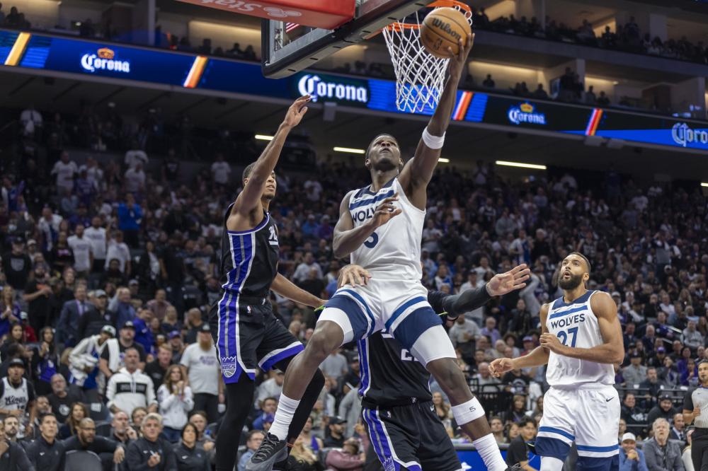 未有的机会 未有的机会