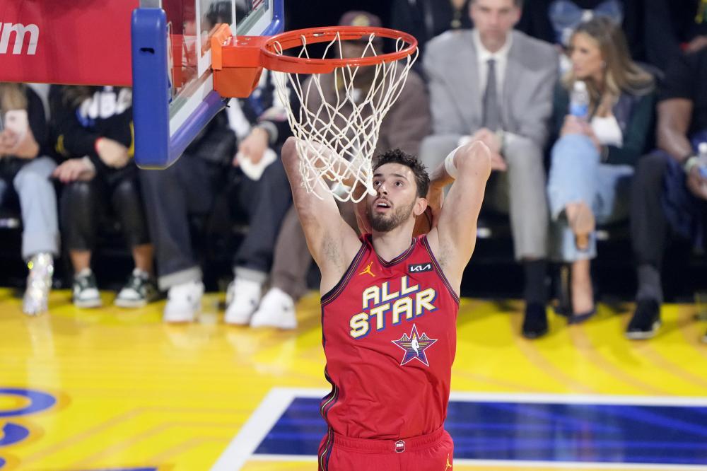 并实现职业 并实现职业