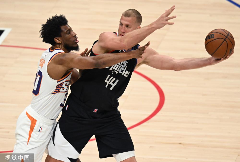 罗纳以80 罗纳以80