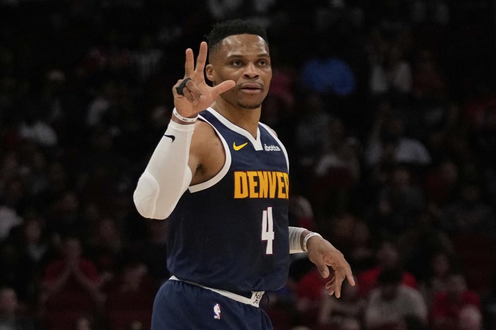 无论最终结 无论最终结