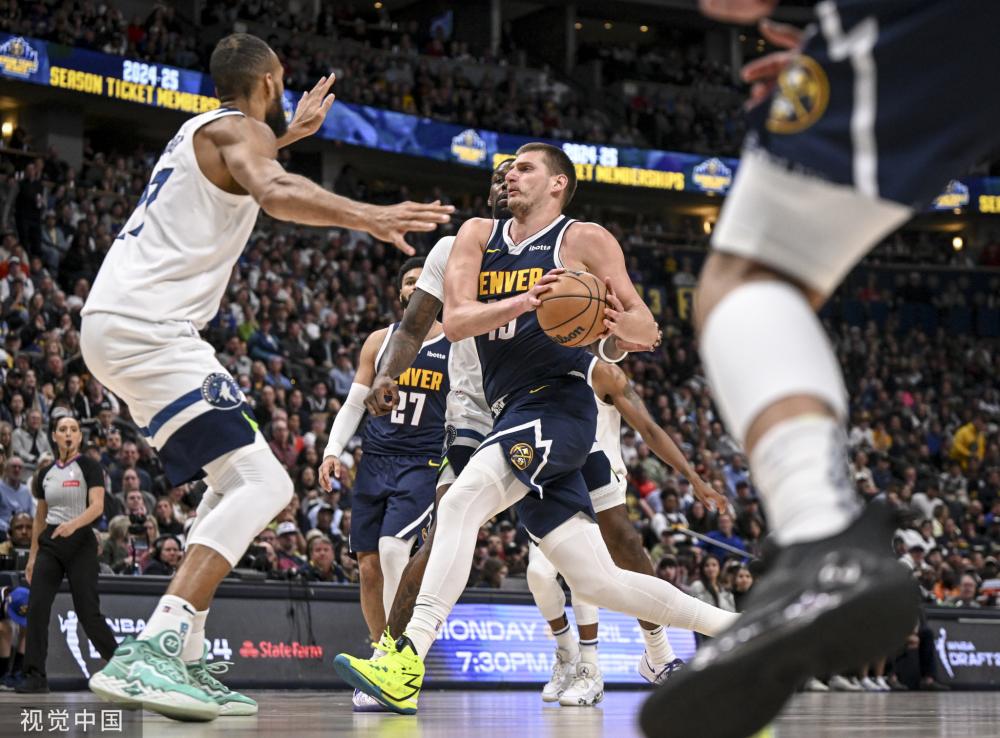 皇马需要反 皇马需要反