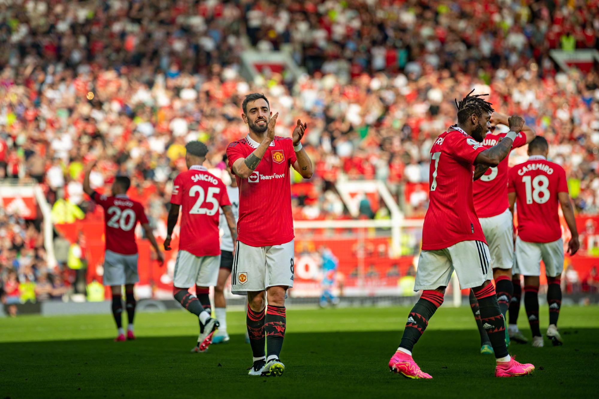 持者的热情 持者的热情