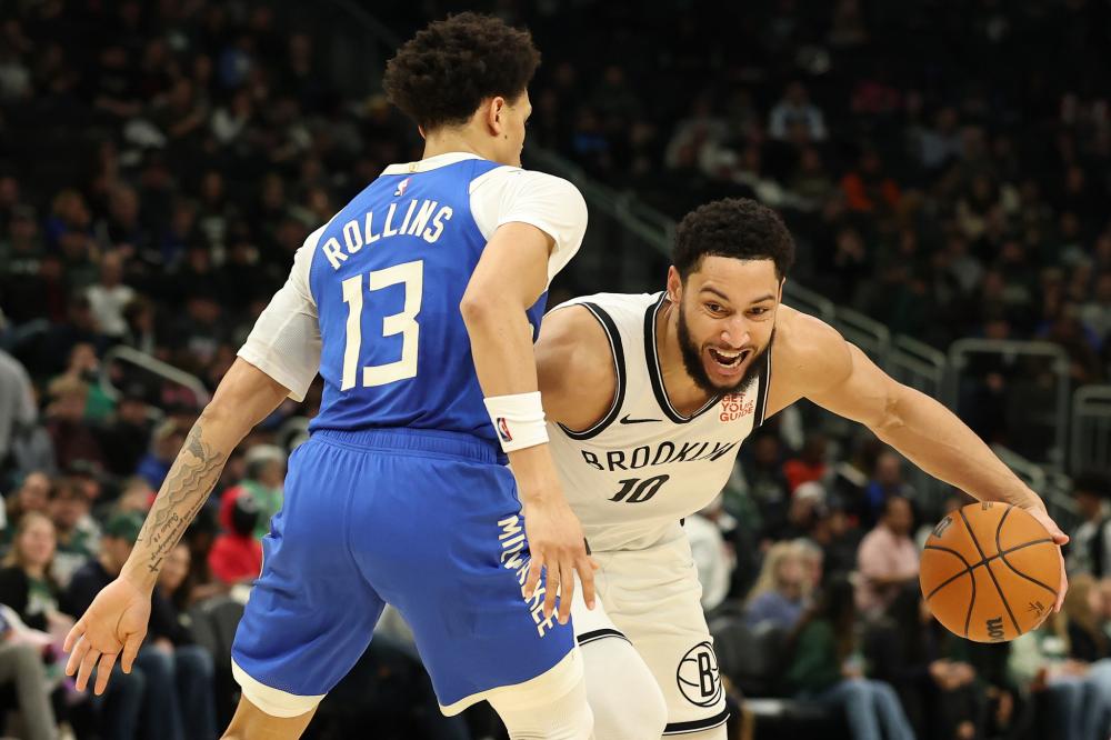 借个人能力 借个人能力