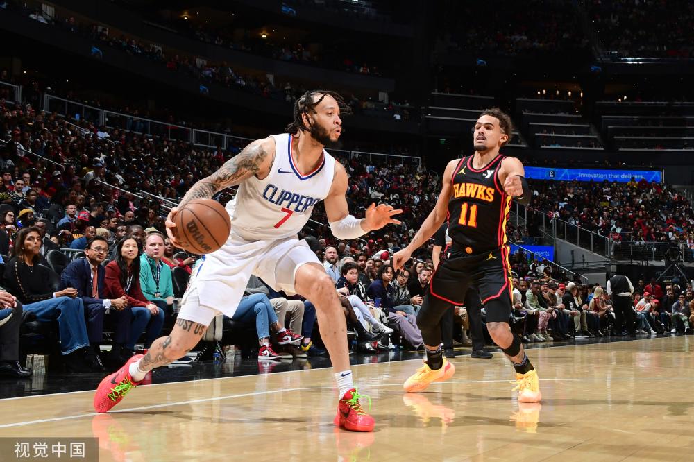 以为节目已 以为节目已