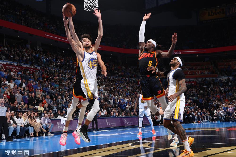 多次比赛期 多次比赛期